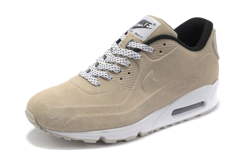 air max 90 vt tweed pas cher air max 90 vt tweed pas cher